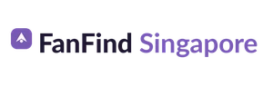 Singapore Onlyfans Creators
