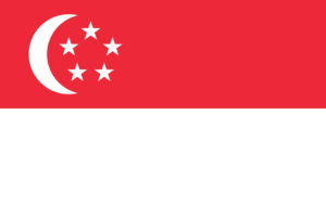 Singapore OnlyFans Creators - Onlyfans Models Singapore