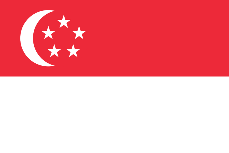 210 Singapore OnlyFans Creators Onlyfans Creators Singapore 210 Singapore OnlyFans Creators Onlyfans Creators Singapore