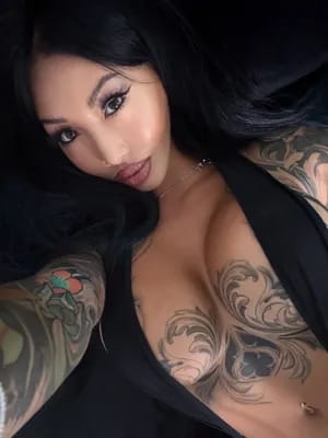kiaramoontv